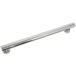 wieszak-laris-perfect-grand-ze-stali-nierdzewnej-srebrny