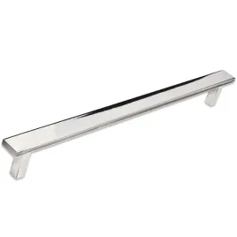 wieszak-laris-perfect-quattro-ze-stali-nierdzewnej-srebrny