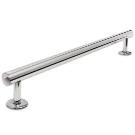 wieszak-laris-perfect-classic-ze-stali-nierdzewnej-srebrny