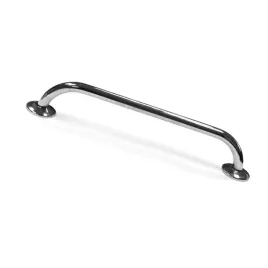 uchwyt-na-sciane-laris-perfect-stal-nierdzewna-srebrny