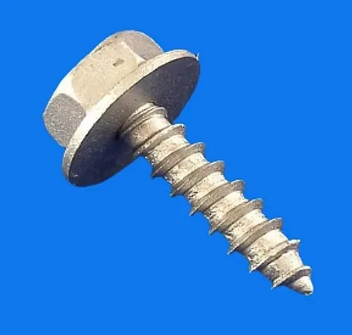 romix-spinka-tapicerska-rom-c70366-producent-czesci-romix