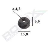 romix-spinka-tapicerska-rom-c70376
