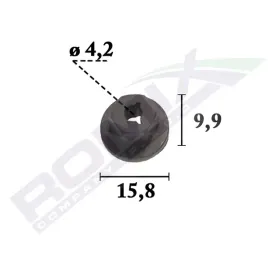 romix-spinka-tapicerska-rom-c70376