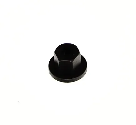 romix-spinka-tapicerska-rom-c70376-producent-czesci-romix
