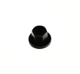 romix-spinka-tapicerska-rom-c70376-producent-czesci-romix