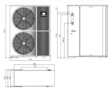 pompa-ciepla-mycond-monoblok-beethermic-18-kw-marka-mycond