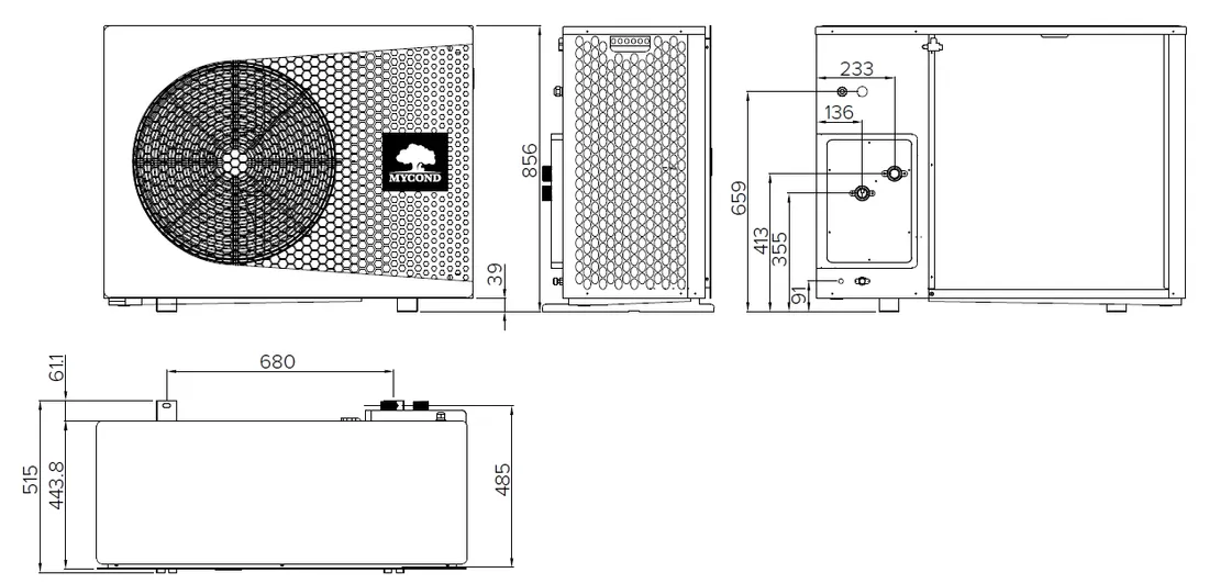 pompa-ciepla-mycond-monoblok-beethermic-12-kw