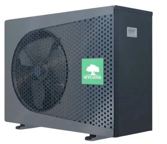 pompa-ciepla-mycond-monoblok-beethermic-85-kw-stan-nowy