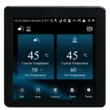 pompa-ciepla-mycond-monoblok-beethermic-55-kw-stan-nowy