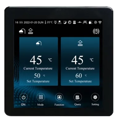 pompa-ciepla-mycond-monoblok-beethermic-55-kw