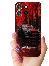 etui-case-do-motorola-edge-50-neo-motory-auta-wyscigi