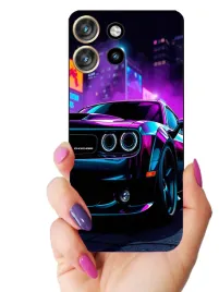 etui-case-do-motorola-edge-50-neo-motory-auta-wyscigi