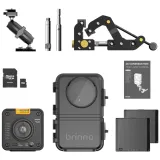 kamera-poklatkowa-brinno-bcc5000-4k-construction-camera-bundle