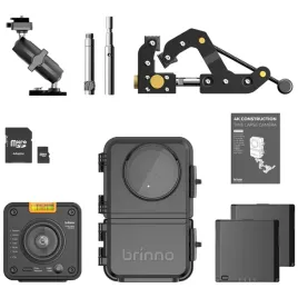 kamera-poklatkowa-brinno-bcc5000-4k-construction-camera-bundle