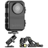 kamera-poklatkowa-brinno-bcc5000-4k-construction-camera-bundle-model-bcc5000