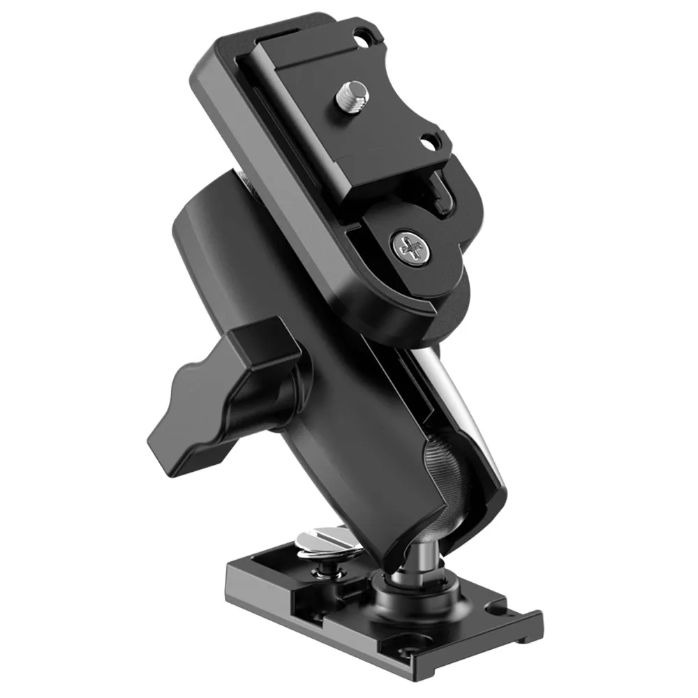 kamera-poklatkowa-brinno-bcc5000-4k-construction-camera-bundle