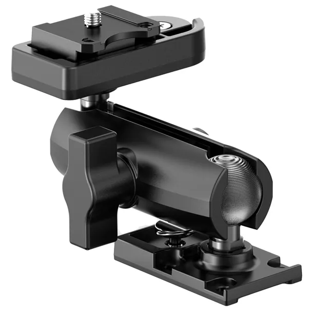 kamera-poklatkowa-brinno-bcc5000-4k-construction-camera-bundle-waga-z-opakowaniem-0-1-kg