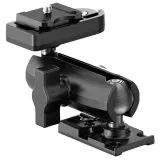 kamera-poklatkowa-brinno-bcc5000-4k-construction-camera-bundle-waga-z-opakowaniem-0-1-kg