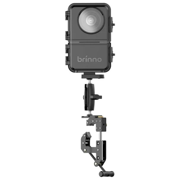kamera-poklatkowa-brinno-bcc5000-4k-construction-camera-bundle-kolor-czarny