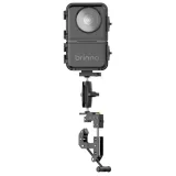 kamera-poklatkowa-brinno-bcc5000-4k-construction-camera-bundle-kolor-czarny