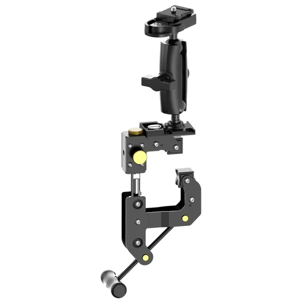 kamera-poklatkowa-brinno-bcc5000-4k-construction-camera-bundle-jakosc-zapisu-4k-uhd