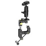 kamera-poklatkowa-brinno-bcc5000-4k-construction-camera-bundle-jakosc-zapisu-4k-uhd