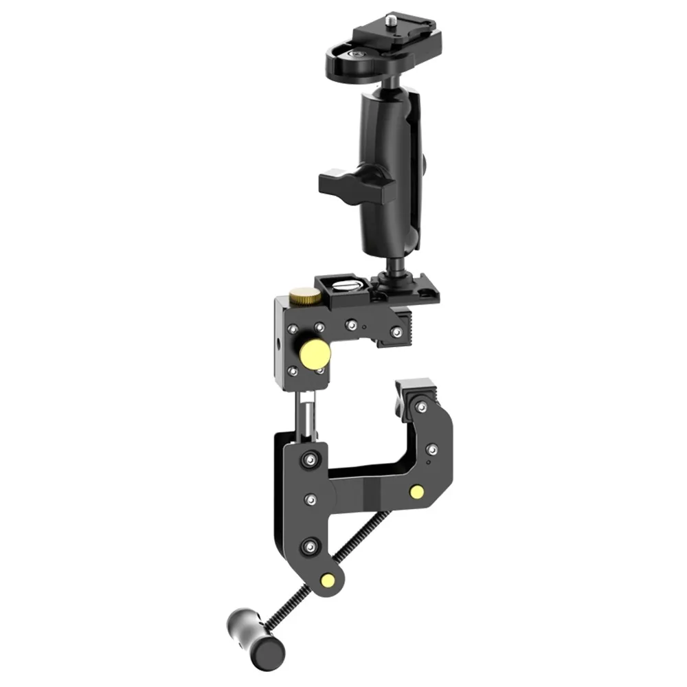 kamera-poklatkowa-brinno-bcc5000-4k-construction-camera-bundle