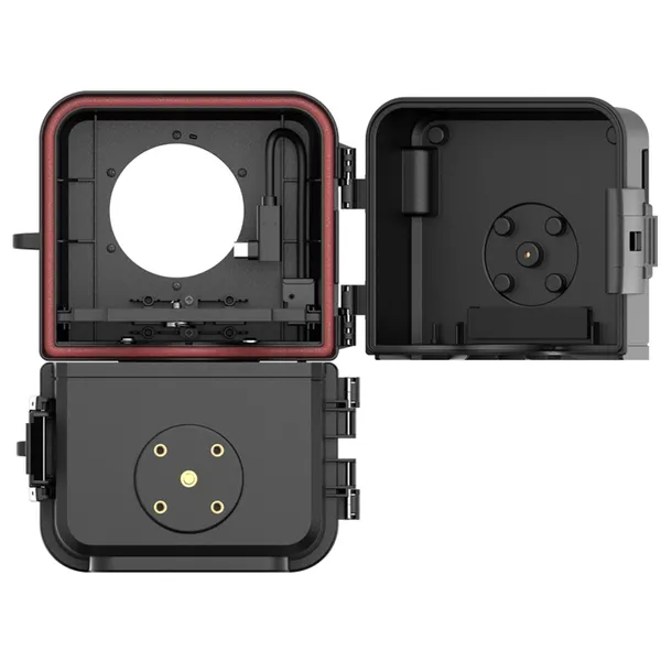kamera-poklatkowa-brinno-bcc5000-4k-construction-camera-bundle-stabilizator-obrazu-brak