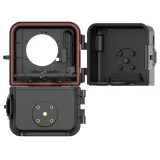 kamera-poklatkowa-brinno-bcc5000-4k-construction-camera-bundle-stabilizator-obrazu-brak