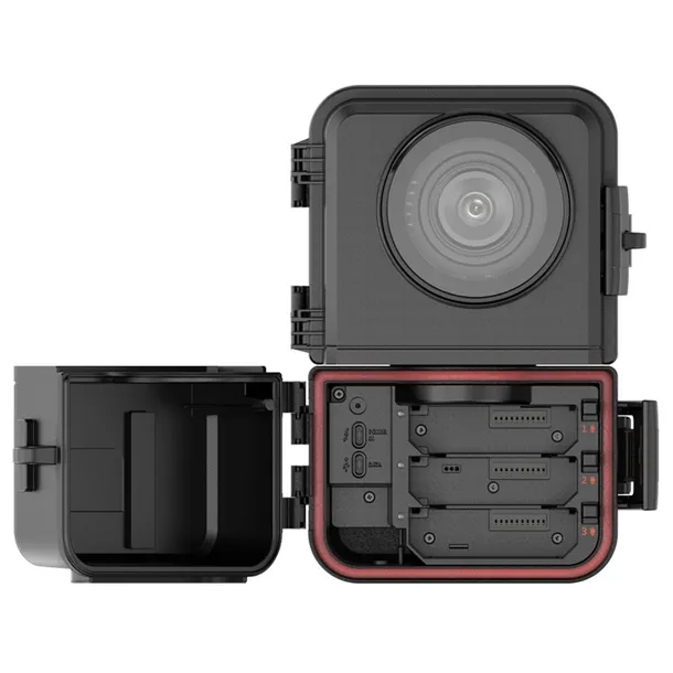 kamera-poklatkowa-brinno-bcc5000-4k-construction-camera-bundle-funkcje-nagrywanie-poklatkowe