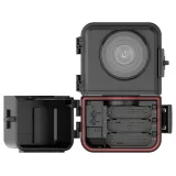 kamera-poklatkowa-brinno-bcc5000-4k-construction-camera-bundle-funkcje-nagrywanie-poklatkowe