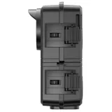 kamera-poklatkowa-brinno-bcc5000-4k-construction-camera-bundle-marka-brinno