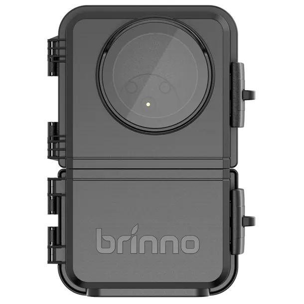 kamera-poklatkowa-brinno-bcc5000-4k-construction-camera-bundle-rozdzielczosc-8-mpx