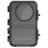 kamera-poklatkowa-brinno-bcc5000-4k-construction-camera-bundle-rozdzielczosc-8-mpx
