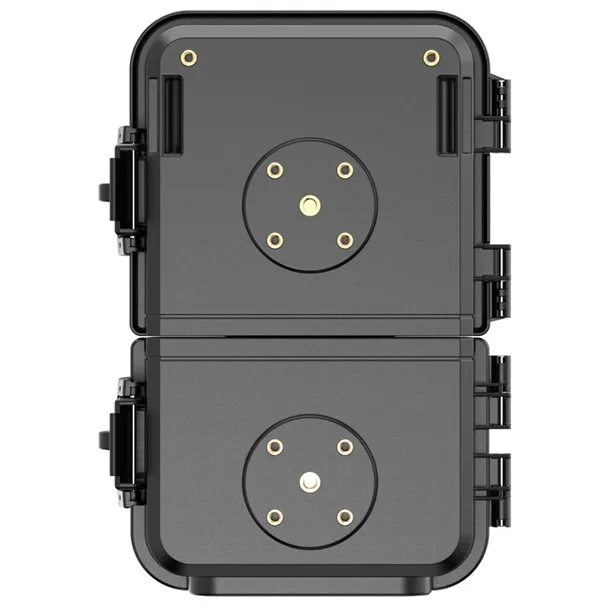 kamera-poklatkowa-brinno-bcc5000-4k-construction-camera-bundle-przeznaczenie-inne