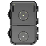 kamera-poklatkowa-brinno-bcc5000-4k-construction-camera-bundle-przeznaczenie-inne
