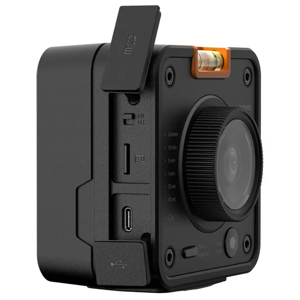 kamera-poklatkowa-brinno-bcc5000-4k-construction-camera-bundle-zawiera-baterie-tak