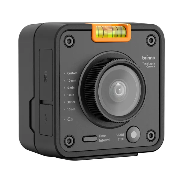 kamera-poklatkowa-brinno-bcc5000-4k-construction-camera-bundle-model-bcc5000-kod-producenta-bcc5000
