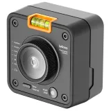 kamera-poklatkowa-brinno-bcc5000-4k-construction-camera-bundle-model-bcc5000-waga-z-opakowaniem-0-1-kg
