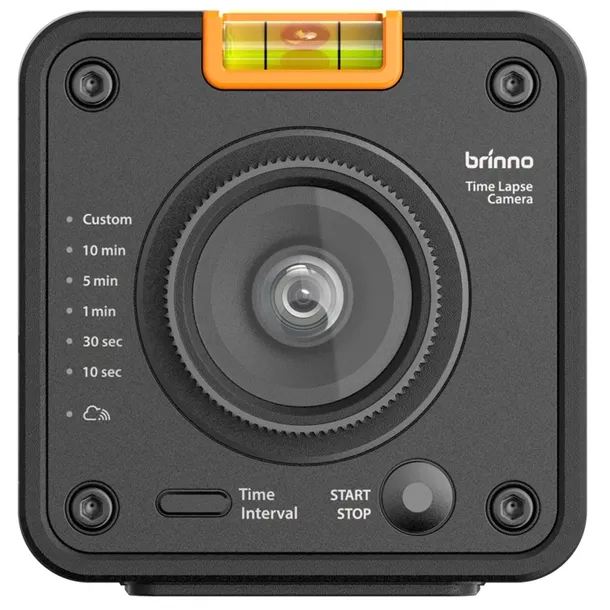 kamera-poklatkowa-brinno-bcc5000-4k-construction-camera-bundle-model-bcc5000-kolor-czarny