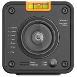 kamera-poklatkowa-brinno-bcc5000-4k-construction-camera-bundle-model-bcc5000-kolor-czarny