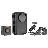 kamera-poklatkowa-brinno-bcc5000-4k-construction-camera-bundle-model-bcc5000-jakosc-zapisu-4k-uhd