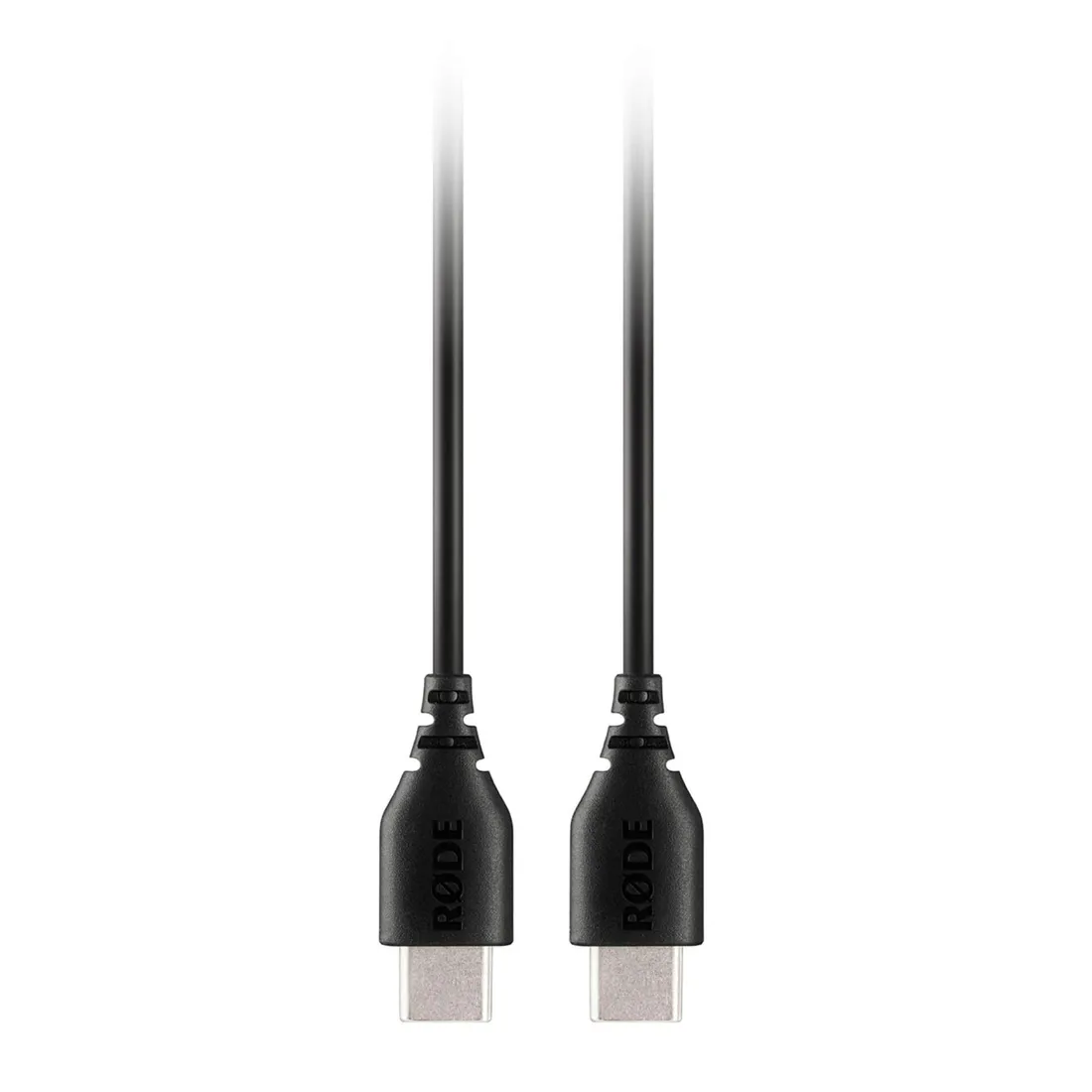 rode-sc22-kabel-usb-c-usb-c-03m