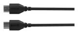 rode-sc22-kabel-usb-c-usb-c-03m-model-sc22