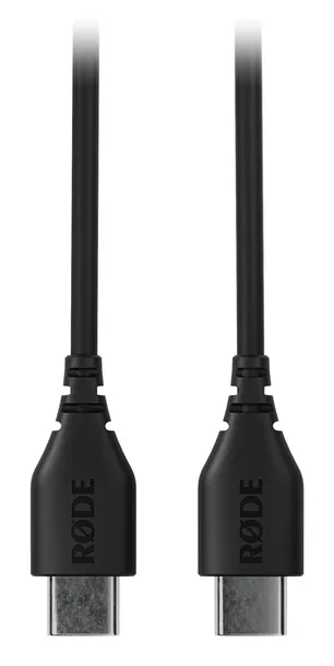 rode-sc22-kabel-usb-c-usb-c-03m-typ-kabel