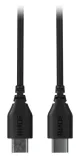 rode-sc22-kabel-usb-c-usb-c-03m-typ-kabel
