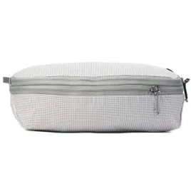 organizer-pokrowiec-peak-design-packing-cube-small