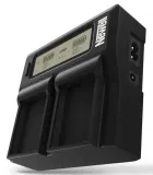 ladowarka-newell-np-f-do-sony-waga-z-opakowaniem-0-3-kg