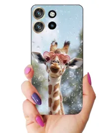 etui-case-do-motorola-edge-50-neo-liski-pandy-slodziaki