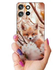 etui-case-do-motorola-edge-50-neo-liski-pandy-slodziaki